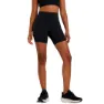 Black 001