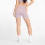 New Balance Sleek Pocket 6´´ Kurze Hose female