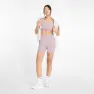 New Balance Sleek Pocket 6´´ Kurze Hose