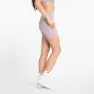 New Balance Sleek Pocket 6´´ Kurze Hose