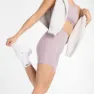 New Balance Sleek Pocket 6´´ Kurze Hose
