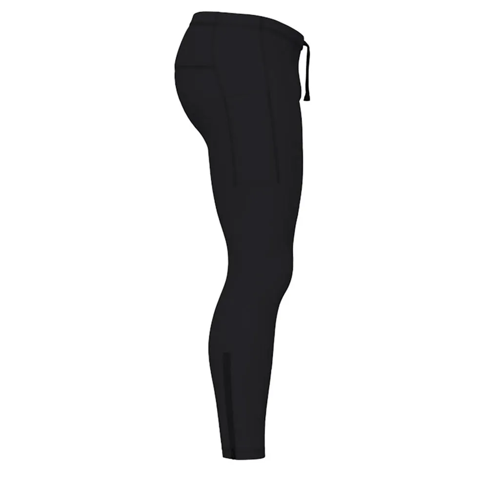 New Balance Sleek Pocket Leggings male New Balance Sleek Pocket Leggings male