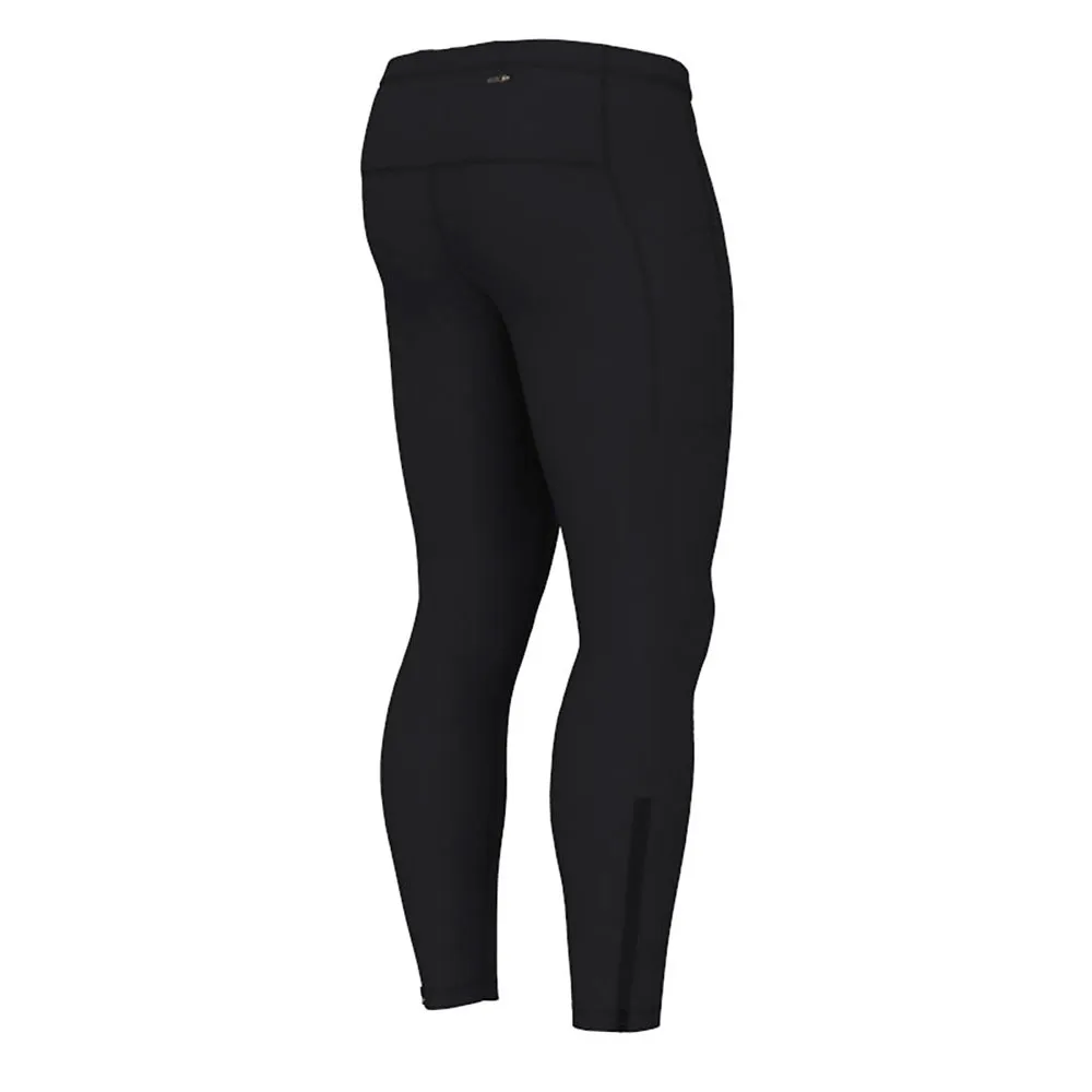 New Balance Sleek Pocket Leggings male New Balance Sleek Pocket Leggings male
