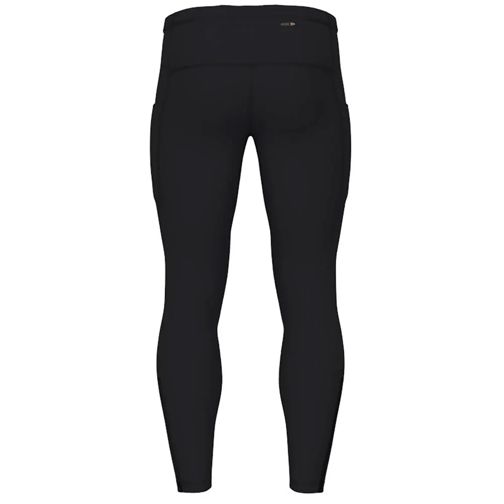 New Balance Sleek Pocket Leggings male New Balance Sleek Pocket Leggings male