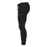 New Balance Sleek Pocket Leggings male