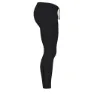 New Balance Sleek Pocket Leggings male
