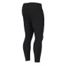 New Balance Sleek Pocket Leggings male