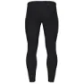 New Balance Sleek Pocket Leggings male
