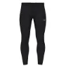 Black 001