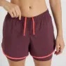 New Balance Sport Essentials 2-in-1 3´´ Kurze Hose female