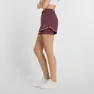 New Balance Sport Essentials 2-in-1 3´´ Kurze Hose female