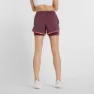 New Balance Sport Essentials 2-in-1 3´´ Kurze Hose female