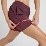 New Balance Sport Essentials 2-in-1 3´´ Kurze Hose female