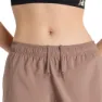New Balance Sport Essentials 2-in-1 Kurze Hose female