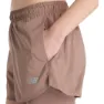 New Balance Sport Essentials 2-in-1 Kurze Hose female