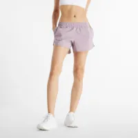 New Balance Sport Essentials 3´´ Kurze Hose female New Balance Sport Essentials 3´´ Kurze Hose female