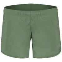 New Balance Sport Essentials 3´´ Kurze Hose female New Balance Sport Essentials 3´´ Kurze Hose female