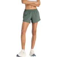 New Balance Sport Essentials 3 Kurze Hose female