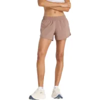 New Balance Sport Essentials 3´´ Kurze Hose female