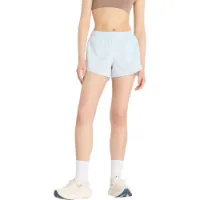 New Balance Sport Essentials 3´´ Kurze Hose female