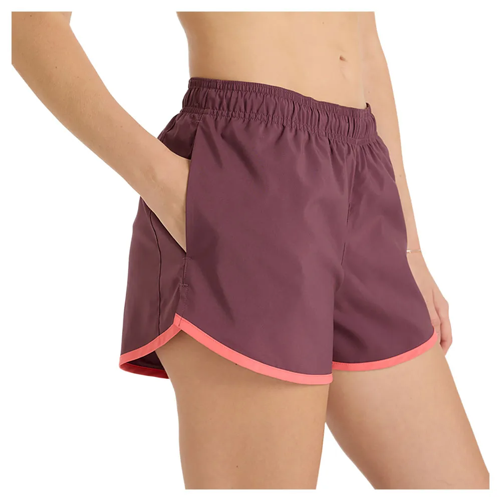 New Balance Sport Essentials 3´´ Kurze Hose female New Balance Sport Essentials 3´´ Kurze Hose female