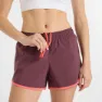 New Balance Sport Essentials 3´´ Kurze Hose female