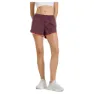 New Balance Sport Essentials 3´´ Kurze Hose female