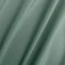 New Balance Sport Essentials 3 Kurze Hose female, Green