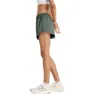New Balance Sport Essentials 3 Kurze Hose female, Green