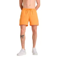 New Balance Sport Essentials 5 Kurze Hose male