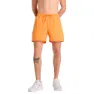 New Balance Sport Essentials 5 Kurze Hose male