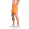 New Balance Sport Essentials 5 Kurze Hose male