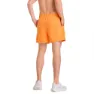 New Balance Sport Essentials 5 Kurze Hose male