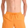 New Balance Sport Essentials 5 Kurze Hose male