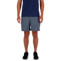 New Balance Sport Essentials 7 Kurze Hose male