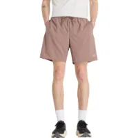 New Balance Sport Essentials 7´´ Kurze Hose male