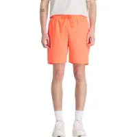 New Balance Sport Essentials 7´´ Kurze Hose male New Balance Sport Essentials 7´´ Kurze Hose male
