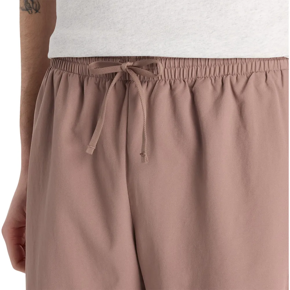 New Balance Sport Essentials 7´´ Kurze Hose male New Balance Sport Essentials 7´´ Kurze Hose male