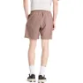 New Balance Sport Essentials 7´´ Kurze Hose male