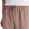 New Balance Sport Essentials 7´´ Kurze Hose male