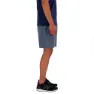 New Balance Sport Essentials 7 Kurze Hose male, Grey