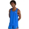 New Balance Sport Essentials ärmelloses T-shirt male