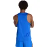 New Balance Sport Essentials ärmelloses T-shirt male