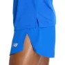 New Balance Sport Essentials ärmelloses T-shirt male