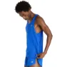 New Balance Sport Essentials ärmelloses T-shirt male