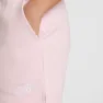 New Balance Sport Essentials French Terry Kurze Hose female, Pink