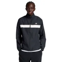 New Balance Sport Essentials Jacke male New Balance Sport Essentials Jacke male