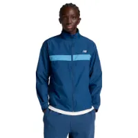 New Balance Sport Essentials Jacke male New Balance Sport Essentials Jacke male