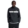 New Balance Sport Essentials Jacke male
