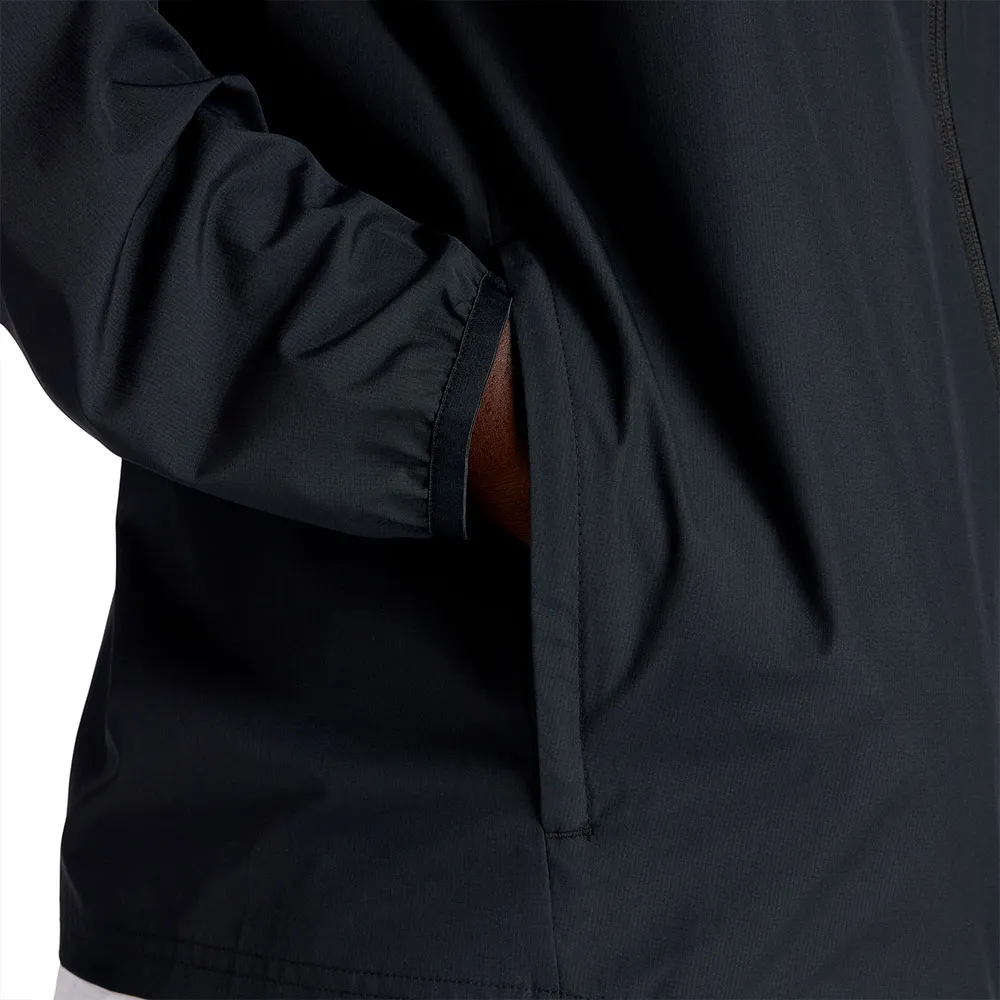 New Balance Sport Essentials Jacke male New Balance Sport Essentials Jacke male